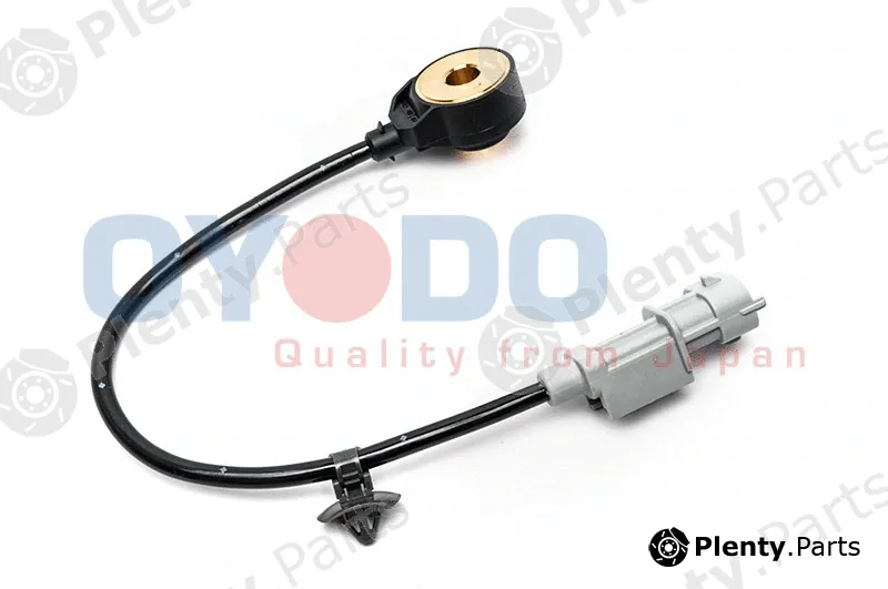 Oyodo 75E0538-OYO — Knock Sensor