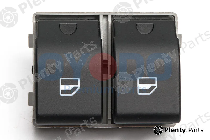 Oyodo 94B9028-OYO — Switch, window regulator