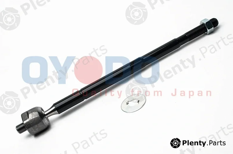 Oyodo 30K2020-OYO — Inner Tie Rod