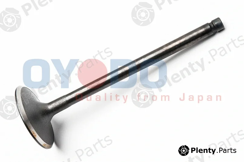 Oyodo 70M1018-OYO — Intake Valve