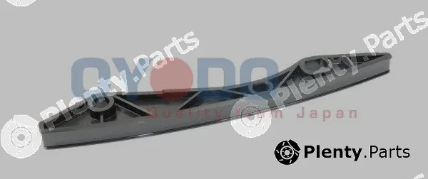 Oyodo 75R0502-OYO — Tensioner Guide, timing chain