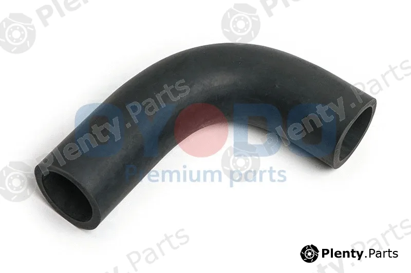 Oyodo 21F0024-OYO — Intake Hose, air filter