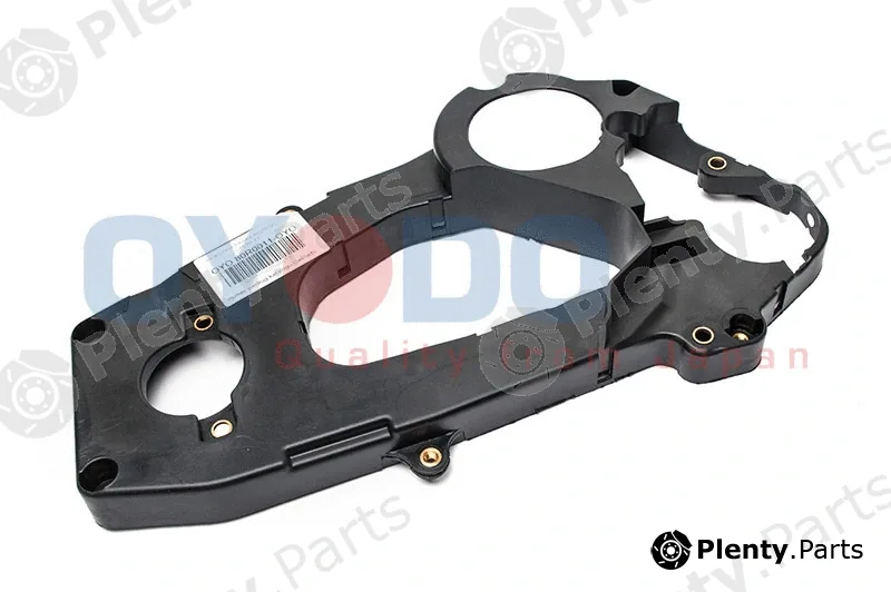 Oyodo 80R0011-OYO — Cover, timing belt