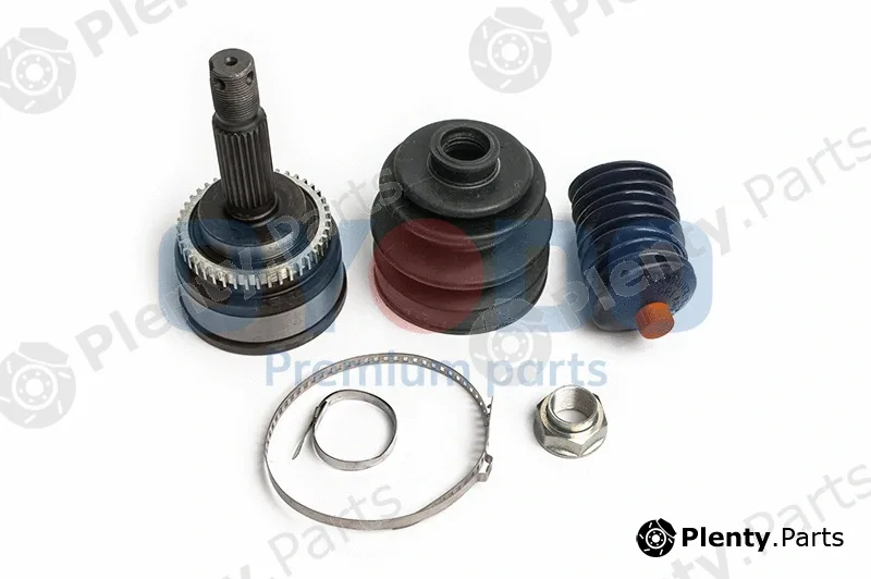 Oyodo 10P5047-URW — Joint Kit, drive shaft