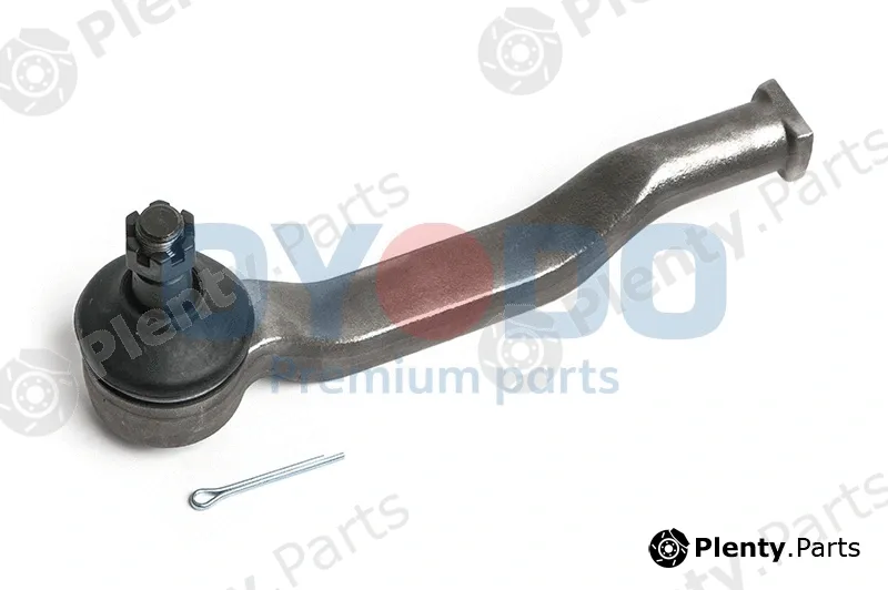 Oyodo 10K3009-OYO — Tie Rod End