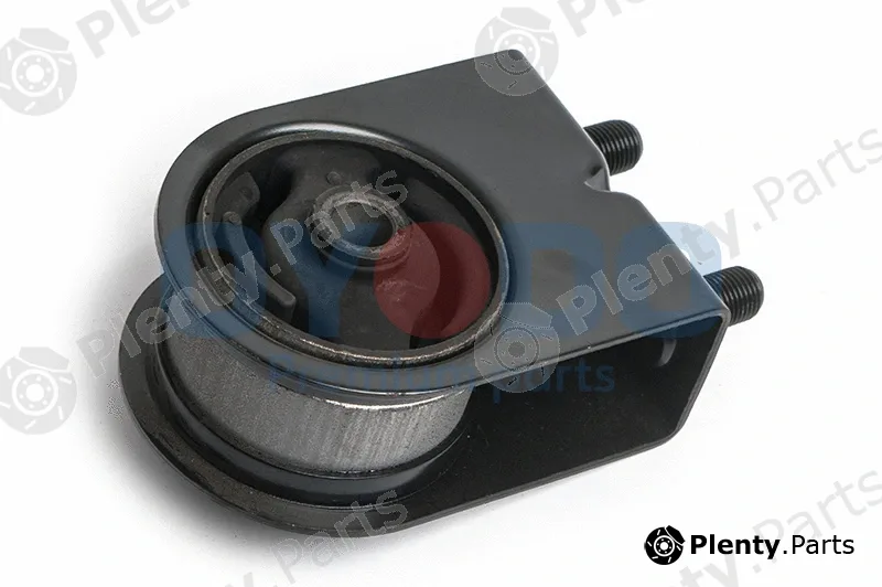 Oyodo 50K3043-OYO — Mounting, engine