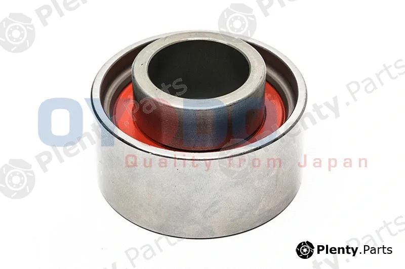 Oyodo 50R3002-OYO — Deflection/Guide Pulley, timing belt