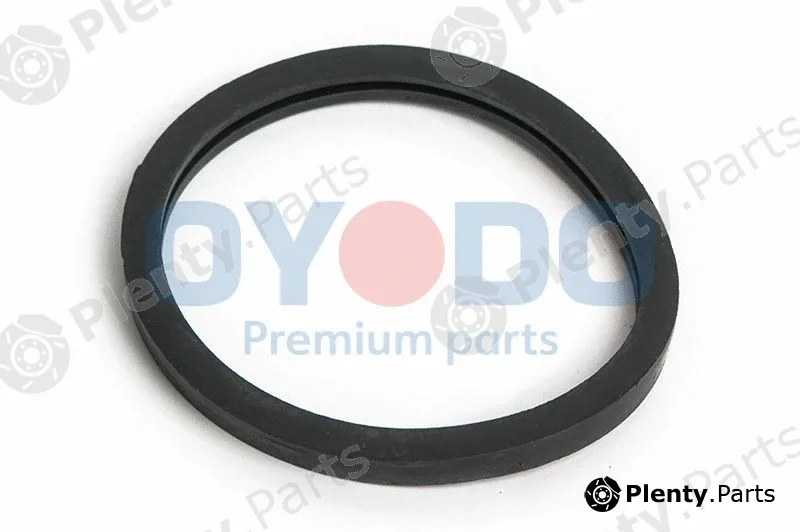 Oyodo 20C0005-OYO — Seal, thermostat