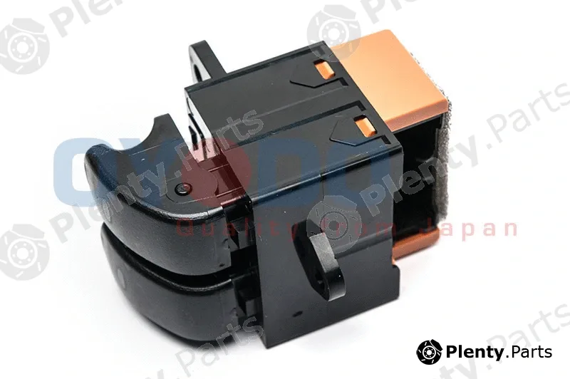 Oyodo 94B0059-OYO — Switch, window regulator