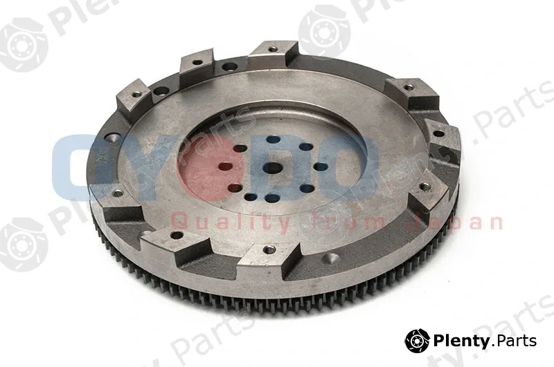 Oyodo 91M0500-OYO — Flywheel