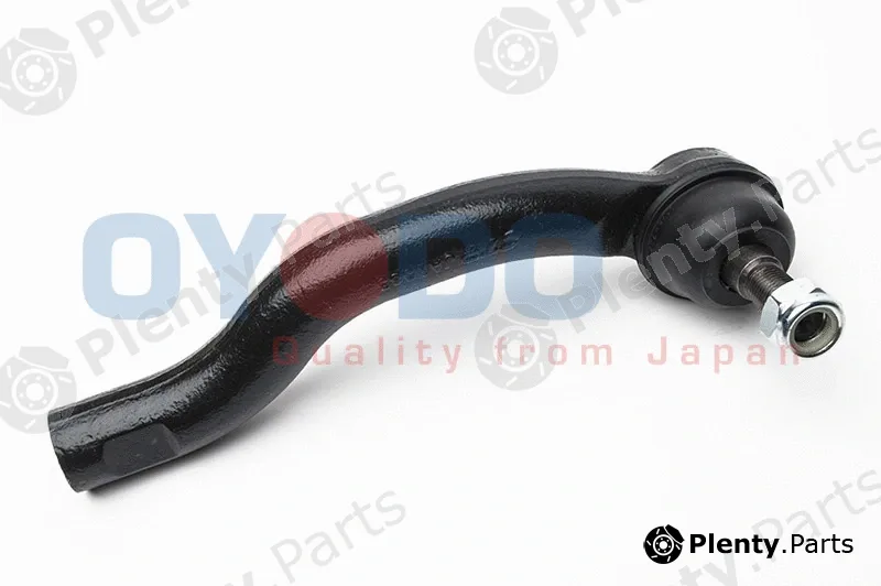 Oyodo 10K2109-OYO — Tie Rod End