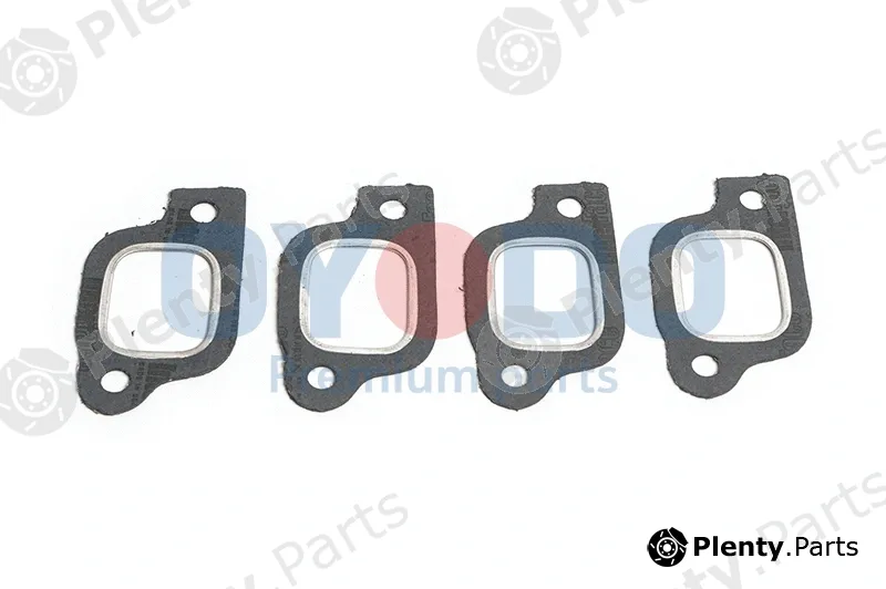 Oyodo 70U0300-OYO — Gasket, exhaust manifold