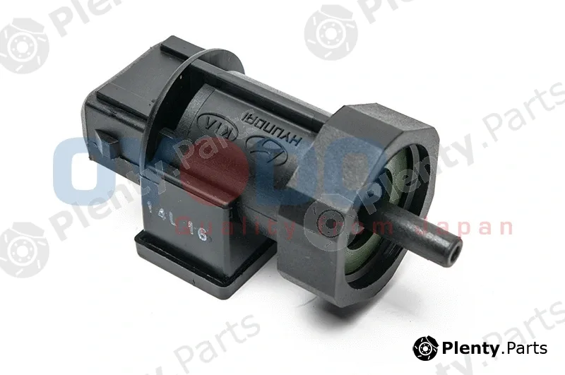 Oyodo 75E0507-OYO — Sensor, speed