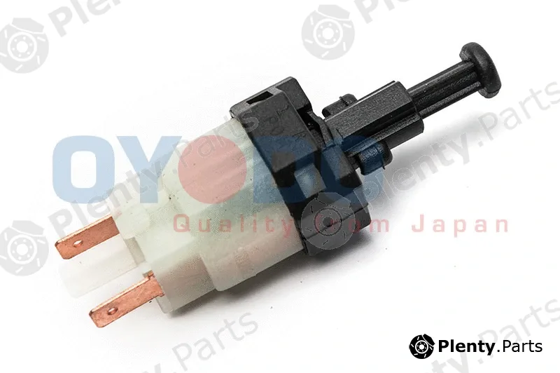 Oyodo 95E0031-OYO — Stop Light Switch