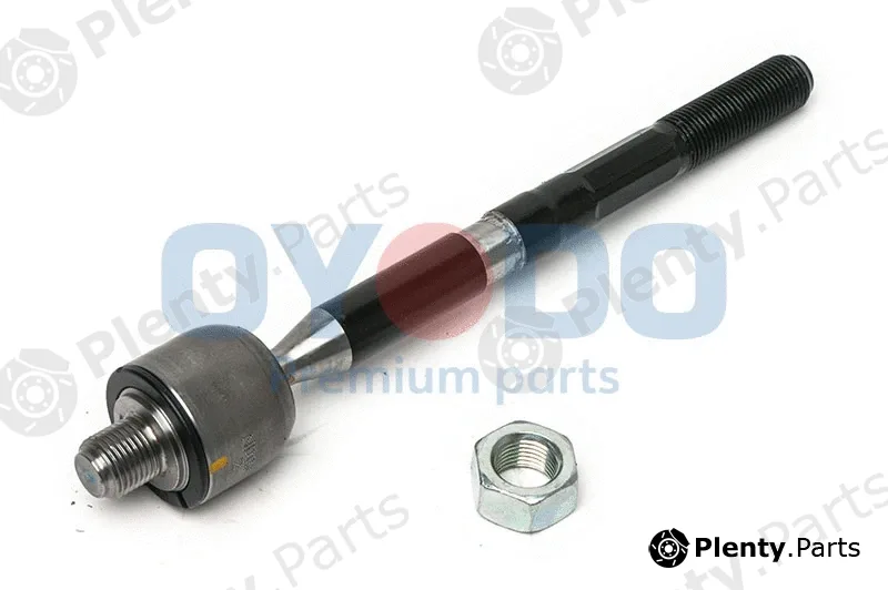 Oyodo 30K0341-OYO — Inner Tie Rod