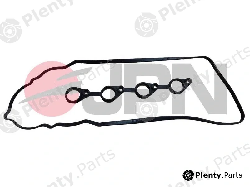 Oyodo 40U0530-OYO — Gasket, cylinder head cover