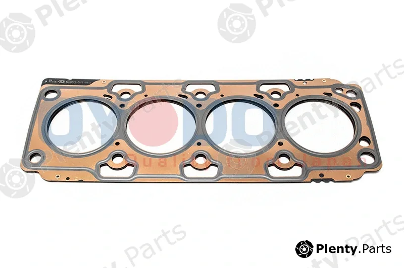 Oyodo 25U0320-OYO — Gasket, cylinder head