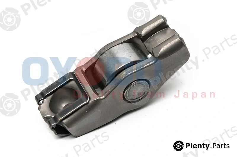 Oyodo 95M0515-OYO — Finger Follower, engine timing