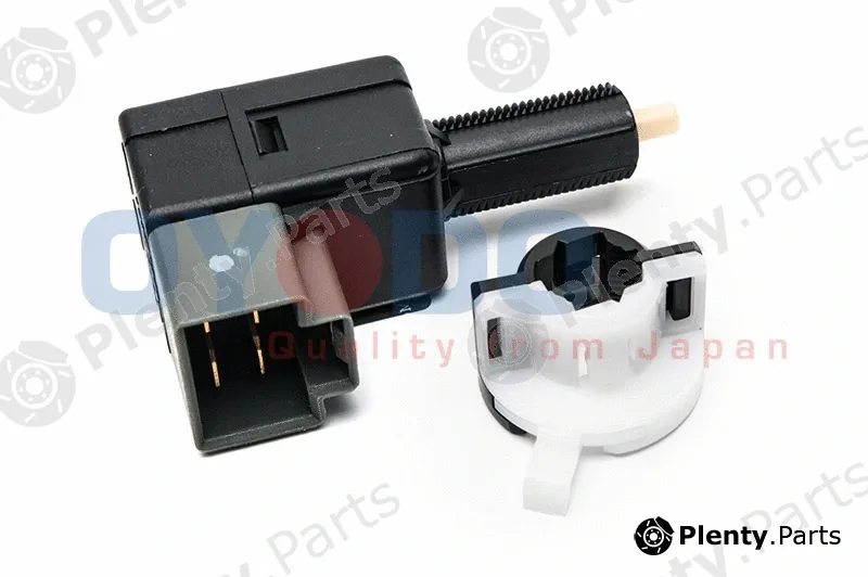 Oyodo 95E0506-OYO — Stop Light Switch