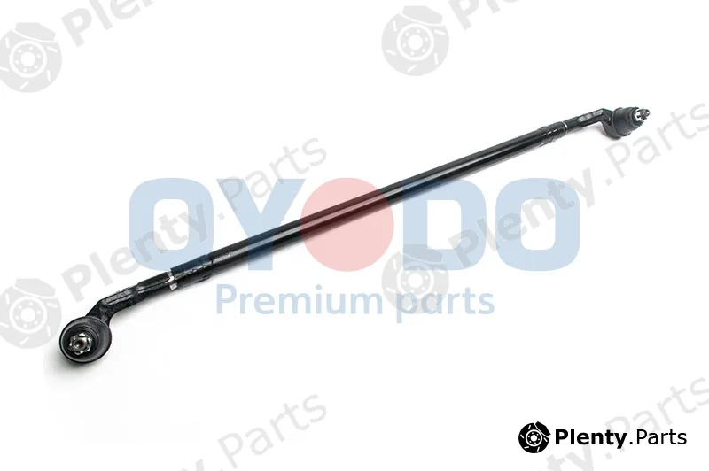 Oyodo 30K0300-OYO — Centre Rod Assembly