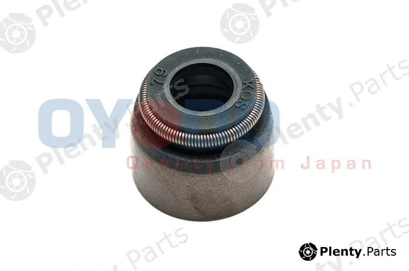 Oyodo 28U0004-OYO — Seal Set, valve stem