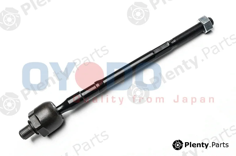 Oyodo 30K8010-OYO — Inner Tie Rod