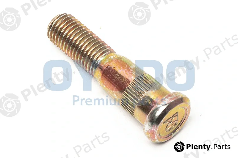 Oyodo 60L2001-OYO — Wheel Stud