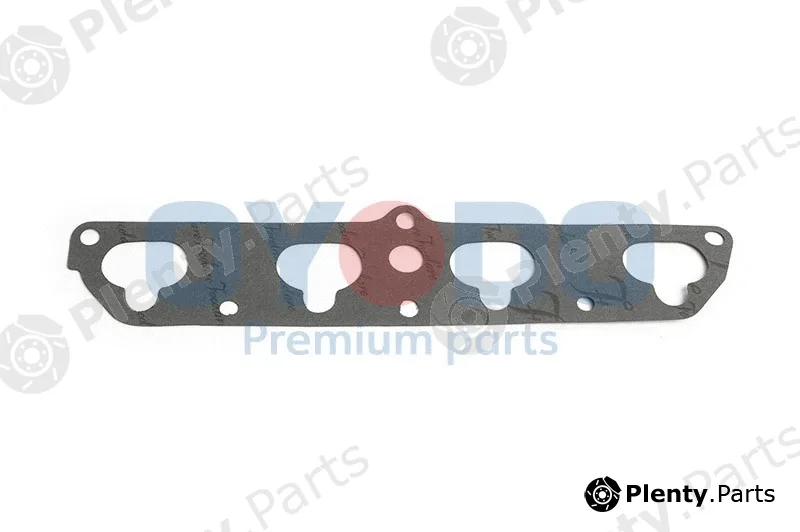 Oyodo 60U0304-OYO — Gasket, intake manifold