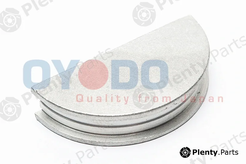 Oyodo 50U0502-OYO — Gasket, cylinder head cover