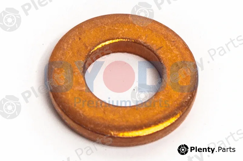 Oyodo 15M0305-OYO — Seal Ring, oil drain plug