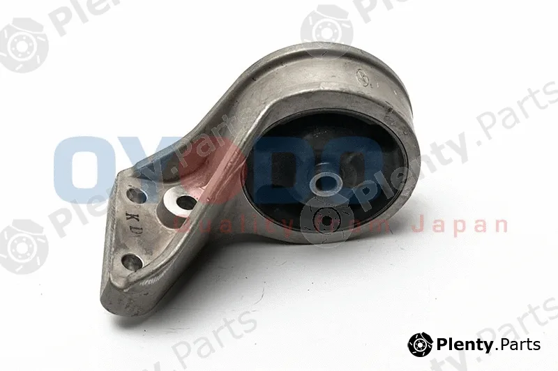 Oyodo 50K0577-OYO — Mounting, engine