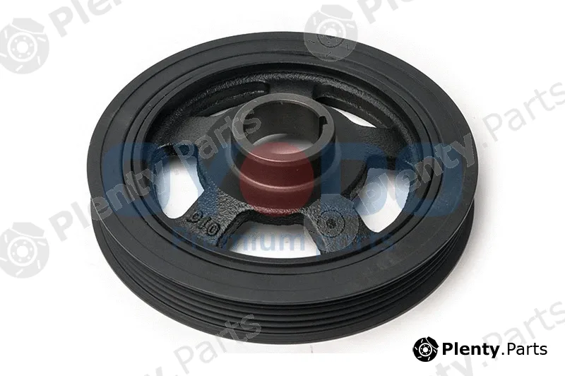 Oyodo 60R0318-OYO — Belt Pulley, crankshaft
