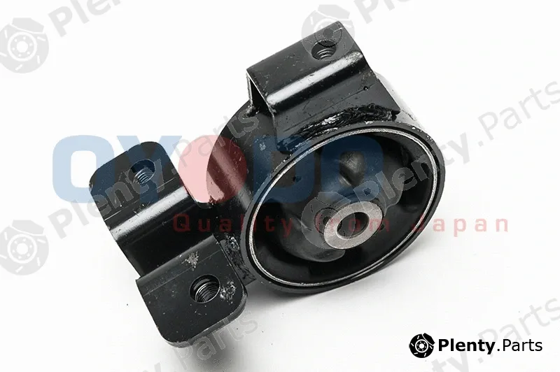 Oyodo 50K0005-OYO — Mounting, engine