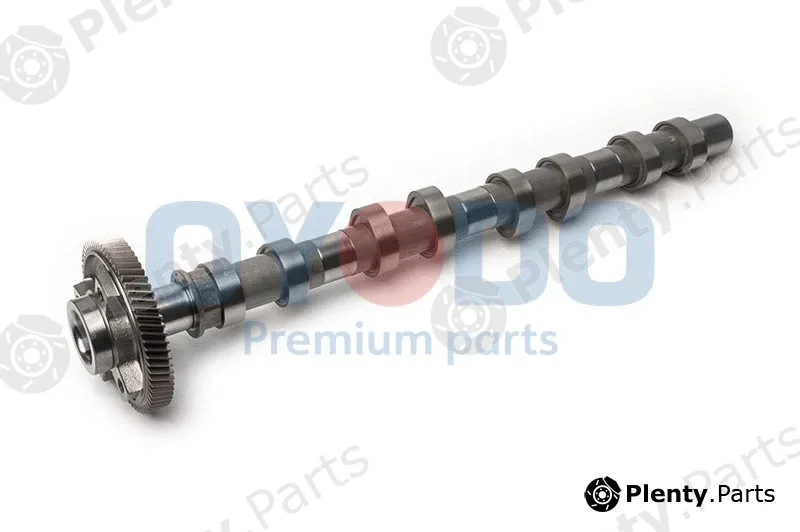 Oyodo 94M0315-OYO — Camshaft