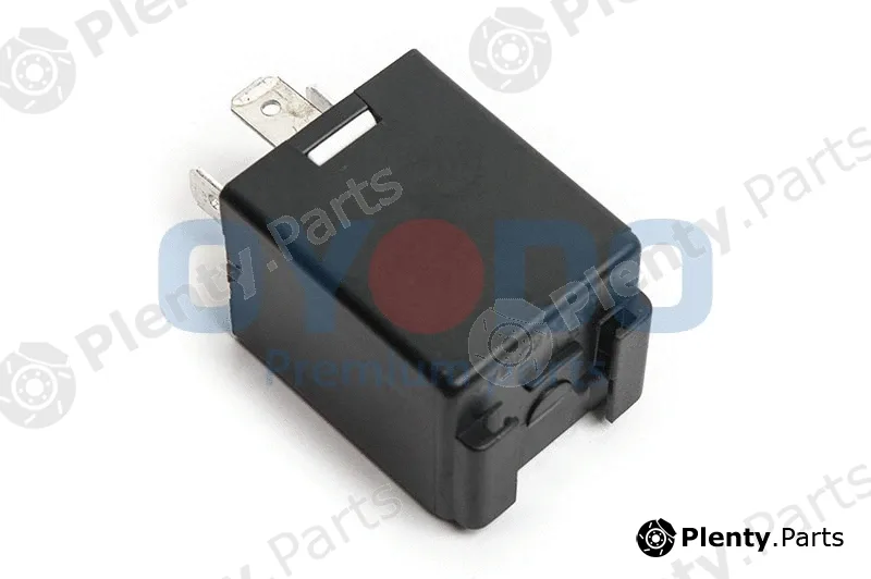 Oyodo 95E0007-OYO — Steering Column Switch