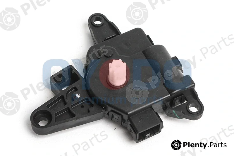 Oyodo 75E0467-OYO — Actuator, blending flap