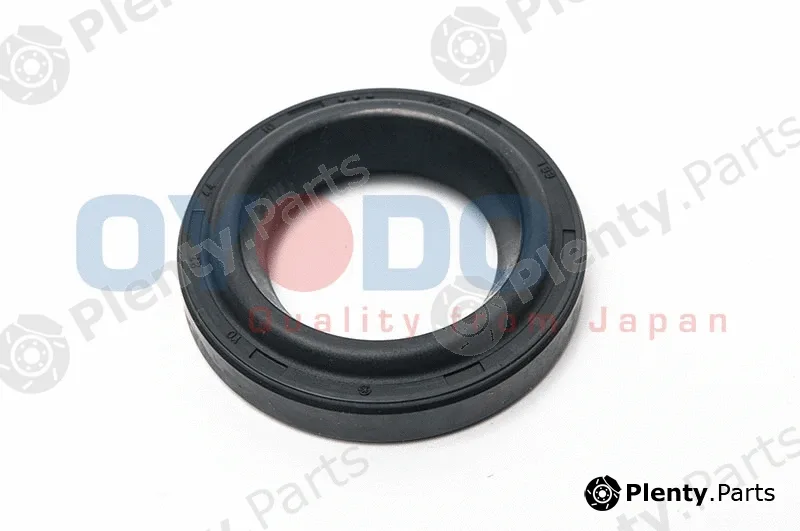 Oyodo 80R0304-OYO — Seal Ring, cylinder head cover bolt