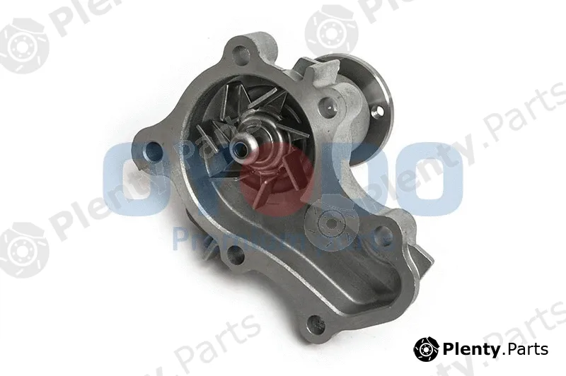Oyodo 10C5034-OYO — Water Pump, engine cooling