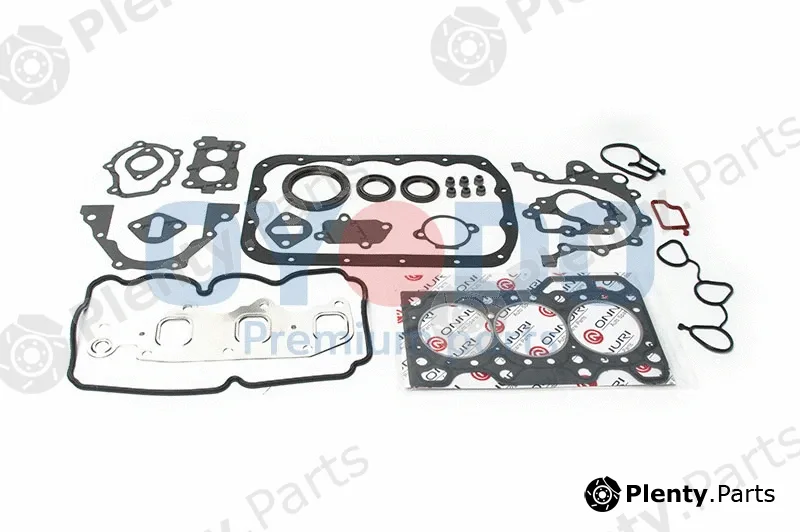 Oyodo 10U0010-OYO — Full Gasket Kit, engine