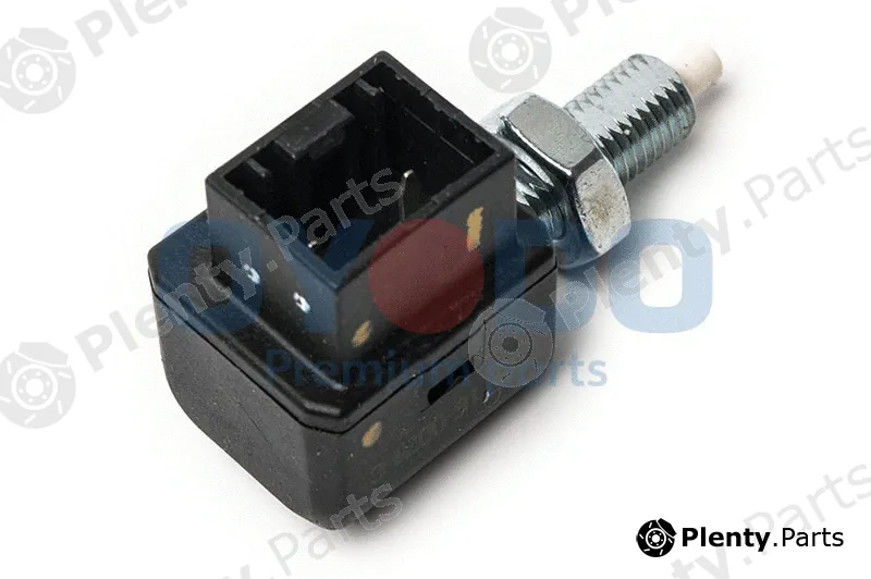 Oyodo 95E0051-OYO — Stop Light Switch