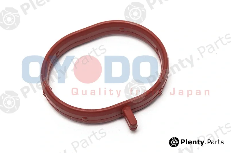 Oyodo 60U0514-OYO — Gasket, intake manifold