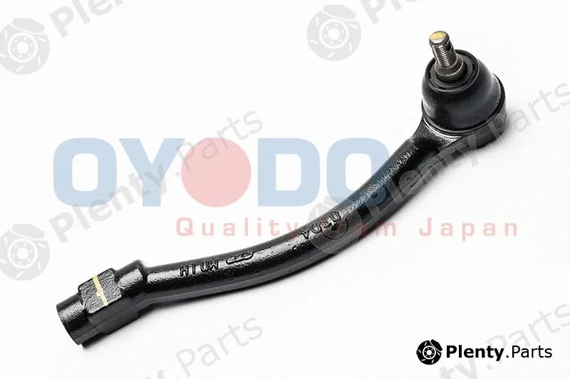 Oyodo 10K0532-OYO — Tie Rod End