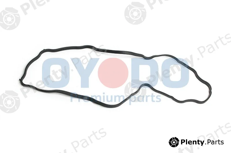 Oyodo 40U0303-OYO — Gasket, cylinder head cover