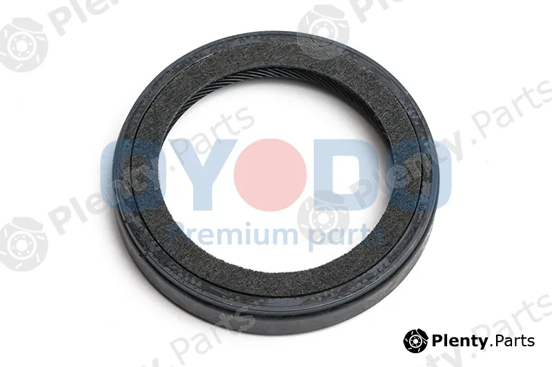 Oyodo 26U0302-OYO — Shaft Seal, crankshaft
