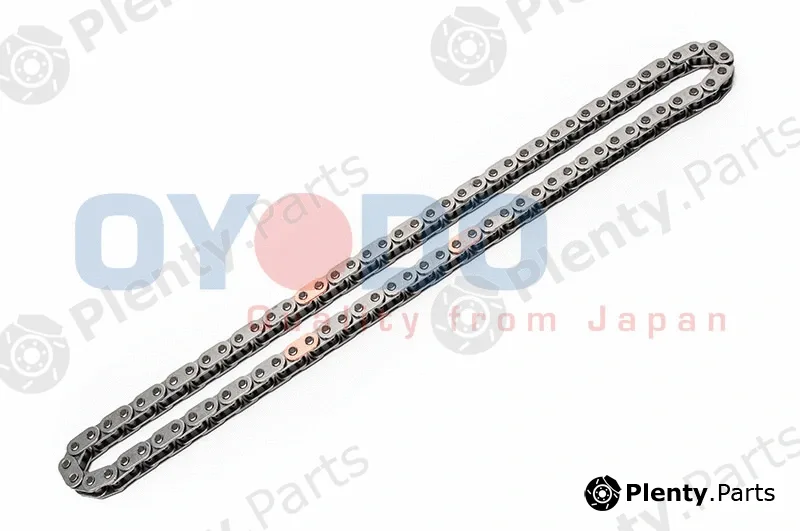 Oyodo 90R0302-OYO — Timing Chain