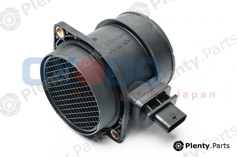 Oyodo 75E0527-OYO — Mass Air Flow Sensor