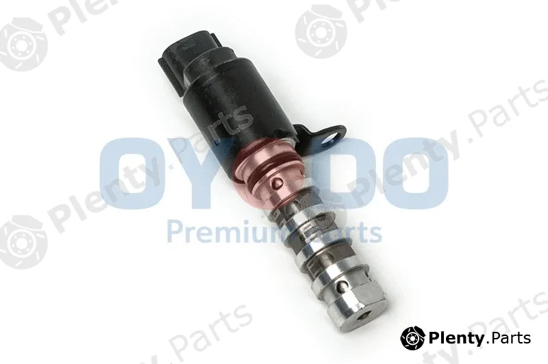 Oyodo 75E0345-OYO — Oil Pressure Valve