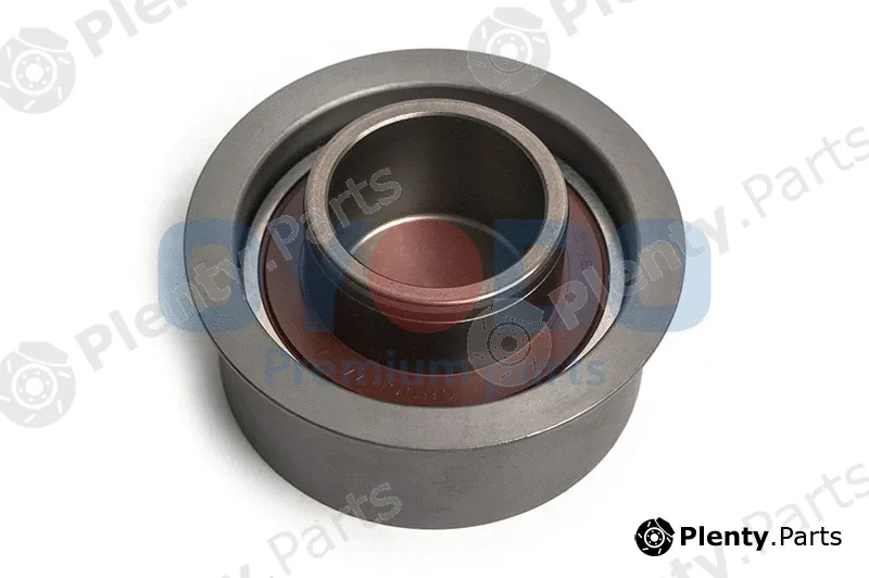 Oyodo 40R0503-OYO — Tensioner Pulley, timing belt