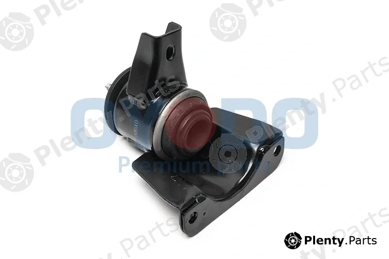 Oyodo 50K8013-OYO — Mounting, engine