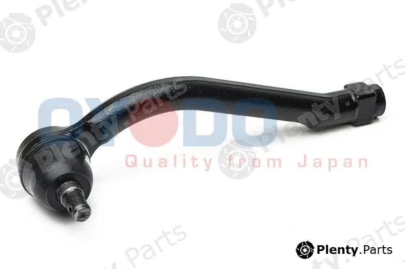 Oyodo 10K0328-OYO — Tie Rod End